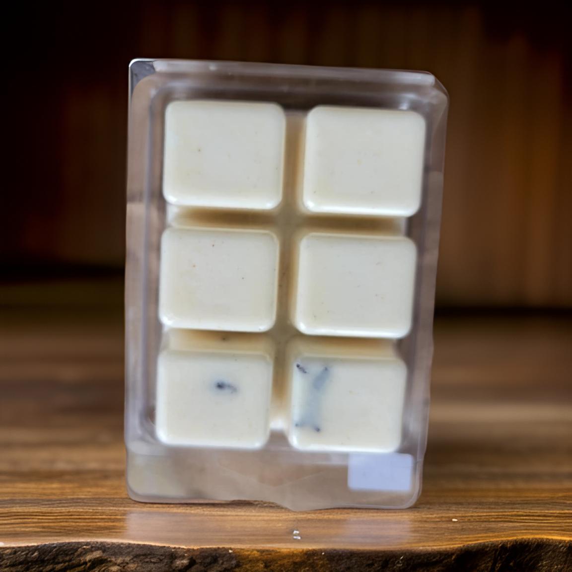 Hodor Wax Melts