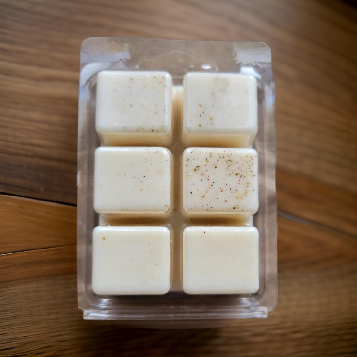 Awaken Giant Wax Melts